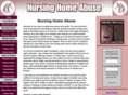 nursing-home-abuse.org