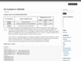 ochef.net