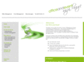 office-management-lange.com