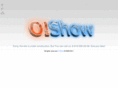 oishow.ru