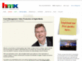 onlinevideoforbusiness.com