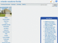 orangetreeflorida.com