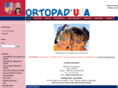 ortopadusa.com