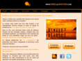 oser-le-succes.com