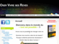 oservivresesreves.com