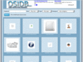 osidb.com