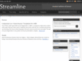 paginasamarillasct.com