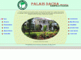 palaisdacha.net