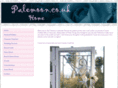 palemoon.co.uk