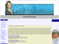 personalfinanceforu.com