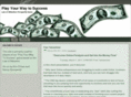 play-your-way-to-success.com