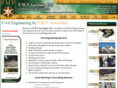 pmpassoc.com