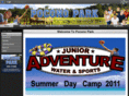 poconopark.com