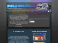 poli-color.net