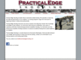practicaledgeshooting.com