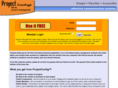 projectconfig.com