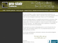 prostair.com