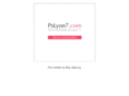 pslyon7.com