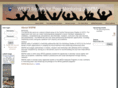 psuwspm.org