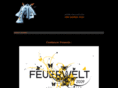 psylofant.de