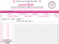 punarjanihospital.com