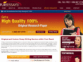 pureessays.com