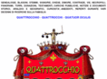 quattrocchio.eu