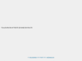 raffolt.net