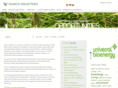 raincoindustries.com