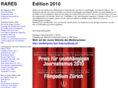 rares.at