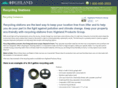 recycling-stations.com