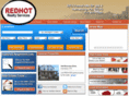 redhotrealty.biz