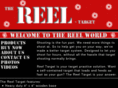 reeltarget.com