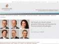 regenic-procedure.com