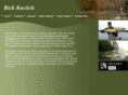 rickkustich.com