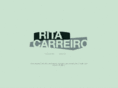 ritacarreiro.com