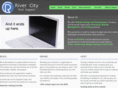 rivercitytechsupport.com