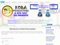 robapiemunteisa.com