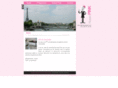 robertpink.com