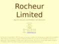 rocheur.com