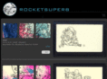 rocketsuperb.com