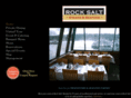 rocksaltonlatitude47.com