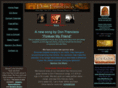 rockymountainministries.com