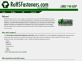 rohsfastener.com