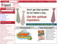 romancatholicbooks.com