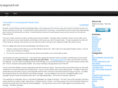 ryangerard.net