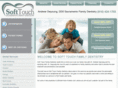 sacramentofamilydentist.com