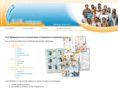 saisiemdg.com