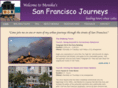 sanfranciscojourneys.com