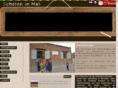 scholeninmali.nl